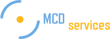 MCD 27